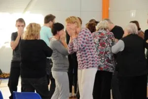 10269304 841924875828819 3062287501529751619 o 300x200 1.webp