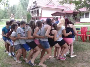 2014 08 07 12.12.43 300x225 1.webp